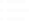 List Servers